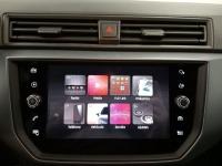 SEAT Arona 1.0 TSI 85kW (115CV) Style Ecomotive
