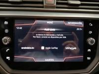 SEAT Arona 1.0 TSI 85kW (115CV) Style Ecomotive