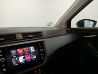 SEAT Arona 1.0 TSI 85kW (115CV) Style Ecomotive
