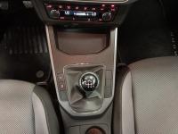 SEAT Arona 1.0 TSI 85kW (115CV) Style Ecomotive