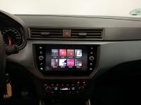 SEAT Arona 1.0 TSI 85kW (115CV) Style Ecomotive