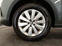 SEAT Arona 1.0 TSI 85kW (115CV) Style Ecomotive