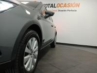 SEAT Arona 1.0 TSI 85kW (115CV) Style Ecomotive