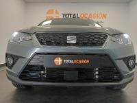 SEAT Arona 1.0 TSI 85kW (115CV) Style Ecomotive