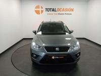 SEAT Arona 1.0 TSI 85kW (115CV) Style Ecomotive