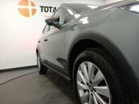 SEAT Arona 1.0 TSI 85kW (115CV) Style Ecomotive