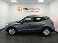 SEAT Arona 1.0 TSI 85kW (115CV) Style Ecomotive