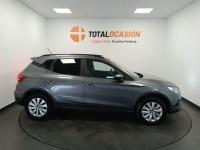 SEAT Arona 1.0 TSI 85kW (115CV) Style Ecomotive