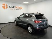 SEAT Arona 1.0 TSI 85kW (115CV) Style Ecomotive