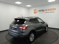 SEAT Arona 1.0 TSI 85kW (115CV) Style Ecomotive