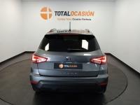 SEAT Arona 1.0 TSI 85kW (115CV) Style Ecomotive