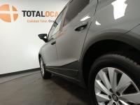 SEAT Arona 1.0 TSI 85kW (115CV) Style Ecomotive