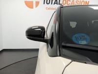 Jeep Compass 1.3 PHEV 140kW (190CV) Limited AT AWD
