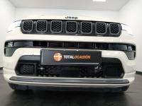 Jeep Compass 1.3 PHEV 140kW (190CV) Limited AT AWD