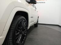 Jeep Compass 1.3 PHEV 140kW (190CV) Limited AT AWD