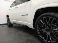 Jeep Compass 1.3 PHEV 140kW (190CV) Limited AT AWD