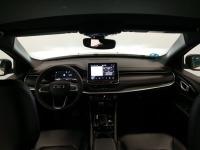 Jeep Compass 1.3 PHEV 140kW (190CV) Limited AT AWD