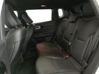 Jeep Compass 1.3 PHEV 140kW (190CV) Limited AT AWD