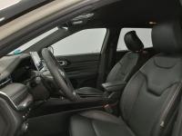 Jeep Compass 1.3 PHEV 140kW (190CV) Limited AT AWD