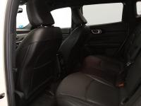 Jeep Compass 1.3 PHEV 140kW (190CV) Limited AT AWD