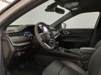 Jeep Compass 1.3 PHEV 140kW (190CV) Limited AT AWD