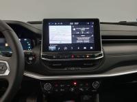 Jeep Compass 1.3 PHEV 140kW (190CV) Limited AT AWD