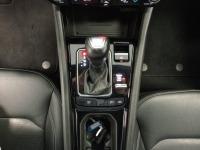 Jeep Compass 1.3 PHEV 140kW (190CV) Limited AT AWD