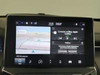 Jeep Compass 1.3 PHEV 140kW (190CV) Limited AT AWD