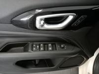 Jeep Compass 1.3 PHEV 140kW (190CV) Limited AT AWD