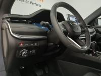 Jeep Compass 1.3 PHEV 140kW (190CV) Limited AT AWD