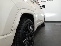 Jeep Compass 1.3 PHEV 140kW (190CV) Limited AT AWD