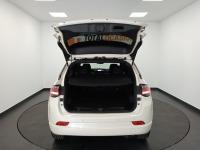Jeep Compass 1.3 PHEV 140kW (190CV) Limited AT AWD