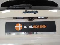 Jeep Compass 1.3 PHEV 140kW (190CV) Limited AT AWD