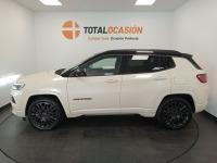 Jeep Compass 1.3 PHEV 140kW (190CV) Limited AT AWD