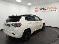 Jeep Compass 1.3 PHEV 140kW (190CV) Limited AT AWD