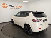 Jeep Compass 1.3 PHEV 140kW (190CV) Limited AT AWD