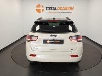 Jeep Compass 1.3 PHEV 140kW (190CV) Limited AT AWD