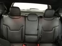 Jeep Compass 1.3 PHEV 140kW (190CV) Limited AT AWD