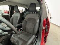 Dacia Sandero Essential TCe 67kW (90CV)