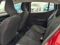 Dacia Sandero Essential TCe 67kW (90CV)