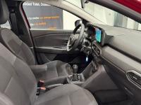 Dacia Sandero Essential TCe 67kW (90CV)