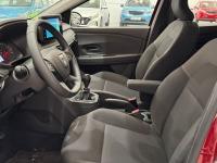 Dacia Sandero Essential TCe 67kW (90CV)