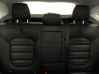 MG Hs 1.5 Turbo GDI Luxury DCT