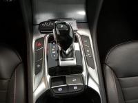 MG Hs 1.5 Turbo GDI Luxury DCT