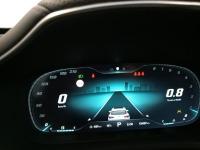 MG Hs 1.5 Turbo GDI Luxury DCT