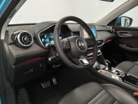 MG Hs 1.5 Turbo GDI Luxury DCT