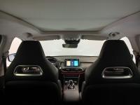 MG Hs 1.5 Turbo GDI Luxury DCT