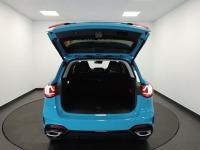 MG Hs 1.5 Turbo GDI Luxury DCT
