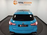 MG Hs 1.5 Turbo GDI Luxury DCT
