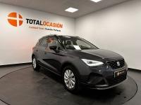 SEAT Arona 1.0 TSI 81kW (110CV) FR